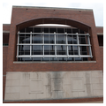 PSC Building