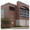 PSC Building