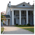 MacFarland-Hubbard House