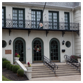 The Woman's Club of Charleston