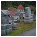 Spring Hill Cemetery