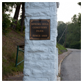 Spring Hill Cemetery