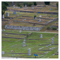 Spring Hill Cemetery
