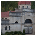 Spring Hill Cemetery