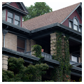 Alexander-LaFollette House