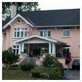 Schoolfield House