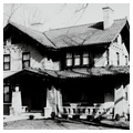 Wells House