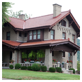 Wells House