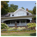 Woodrum-Matheny House