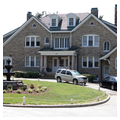 Woodrum-Denny House