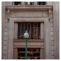 Renaissance Tower (Kanawha Banking and Trust Company)