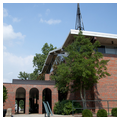 St. Matthew's Episcopal Church