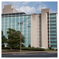 United Fuel Gas Company (Columbia Gas Transmission Corp.)