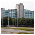 United Fuel Gas Company (Columbia Gas Transmission Corp.)