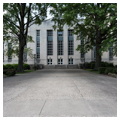 Photo 2 of Riggleman Hall