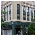 Payne Building
