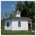 Photo 2 of Albert's Chapel United Methodist Church