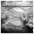 Photo 2 of New River Gorge Bridge