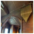 Photo 5 of Rainelle United Methodist Church