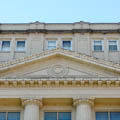 Photo 2 of Masonic Temple (Ancient Free and Accepted Masons)