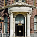 Photo 2 of One Valley Bank (Empire Bank Building)
