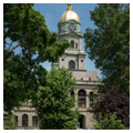 Photo 2 of Cabell County Courthouse
