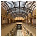 Photo 2 of Huntington Arcade
