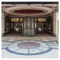 Photo 2 of Keith-Albee Theatre