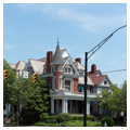 Photo 2 of Campbell-Hicks House