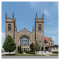 Photo 2 of First United Methodist Church (First Methodist Episcopal Church)
