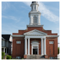 Photo 2 of First Congregational United Church of Christ (First Congregational Church)
