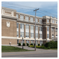 Photo 2 of Huntington High School