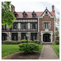 Cammack House