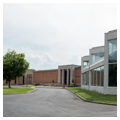 Photo 2 of Huntington Museum of Art (Huntington Gallery)