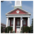 Jefferson County Courthouse