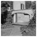 Photo 2 of Claymont Court
