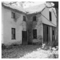 Photo 4 of Claymont Court