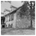 Photo 2 of Traveller's Rest