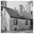 Photo 3 of Traveller's Rest