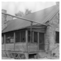Photo 4 of Traveller's Rest