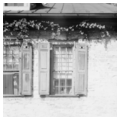 Photo 5 of Traveller's Rest