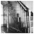 Photo 6 of Traveller's Rest