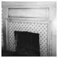 Photo 7 of Traveller's Rest