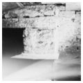 Photo 8 of Traveller's Rest