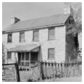 Photo 9 of Traveller's Rest