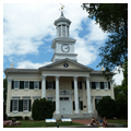 McMurran Hall