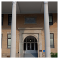 Knutti Hall