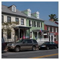 Commercial Shepherdstown