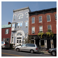 Commercial Shepherdstown