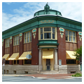 Commercial Shepherdstown